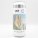 Weekend Project  We Can Be Friends - Dawn Wall - 0.5% (500ml) 