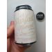 VikFirst Craft Beer A Parfait Moment 12°4% 0,33l 