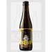 0330 BIRRA THIRIEZ DALVA DOUBLE IPA 8.5% 0330 BIRRA THIRIEZ DALVA DOUBLE IPA 8.5%