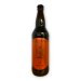 Central Waters, Anniversary EDT. XXV, Imp. Stout, Aged 36 Months In 18Y BBA,  0,65 l.   14,4% 