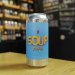 GARAGE – SOUP DIPA – HAZY DIPA 