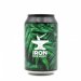 Iron DIPA Sabro Simcoe - 33 cl Iron DIPA Sabro Simcoe - 33 cl