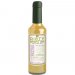 STIRRING  MARTINI DIRTY BETTER COCKTAILS  12 FL OZ 