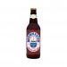 Brewmaster Irish Red Ale 50Cl 4.2% 