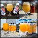 Spyglass Brewing Company [Showcase] 