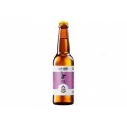 Brouwerij Durs Leip Hert 12x33CL - Van Bieren