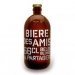 Biere des Amis Blond bier groot 