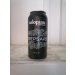 Salopian Keepsake 4.2% (440ml can) 