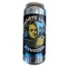 Sir John - Schwartz Liquide - 473ml 