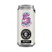 Sudden Death Brewing Co. Super S Sudden Death Brewing Co. Super S