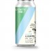71 Brewing Cloudfall Pale Ale Cans 