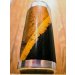 Nothing Bound Brew Co - Yellow Cloud 