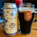 Tilted Barn - Winter Sol Coffee Porter 