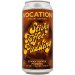 Vocation Brewery  Sticky Toffee Pudding 