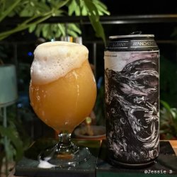 Anchorage Brewing Company A Deal With The Devil