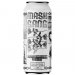 Mash Gang From Devastation to Bliss Low Alcohol Fruited Wheat Beer 440ml (0.5%) Mash Gang From Devastation to Bliss Low Alcohol Fruited Wheat Beer 440ml (0.5%)