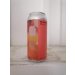 Boundary Pillows 4.3% (440ml can) 