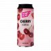 FUNKY FLUID CHERRY 