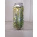 Brew By Numbers DDH Pale Ale Motueka & Nelson Sauvin 5.2% (440ml can) 