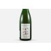 Cantillon - Nath (2024) Cantillon - Nath (2024)