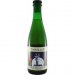 Cantillon Gueuze Lambic Bio Pack Ahorro x6 