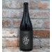 Side Project Pulling Nails Ale - 75 CL 
