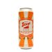Stiegl Radler Lata 