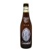 Brouwerij Corsendonk Corsendonk Blond Brouwerij Corsendonk Corsendonk Blond