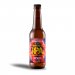 Almogàver Imperial IPA 