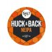 SALT - Huckaback - 33cl 
