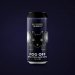 Mad Squirrel Fog Off - New England DIPA Mad Squirrel Fog Off - New England DIPA