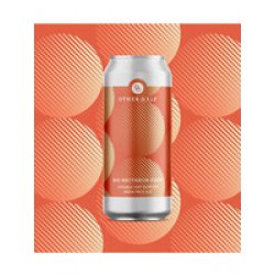 Other Half Brewing Co. Big Nectaron Vibes