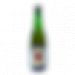 Cantillon Poulsard Lambic 2021 Belgian Whalez Cantillon Poulsard Lambic 2021 Belgian Whalez