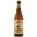 Triple Karmeliet 11.2oz 4pk Btl 