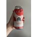 Vault City Brewing Strawberry Sundae Sour Vault City Brewing Strawberry Sundae Sour