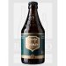 0330 BIRRA CHIMAY 150 STRONG BLOND 10% VOL. 0330 BIRRA CHIMAY 150 STRONG BLOND 10% VOL.