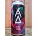 Alpha Delta Brewing - Elektra Alpha Delta Brewing - Elektra