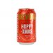 Brewdog Hoppy XMAS Brewdog Hoppy XMAS