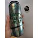 Nozib NORTH MEETS WEST Northwest IPA Nectaron + Krush 13°6,2% 0,5l Nozib NORTH MEETS WEST Northwest IPA Nectaron + Krush 13°6,2% 0,5l
