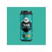 SALT - Tram - 44cl SALT - Tram - 44cl