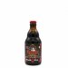 Broeder Jacob Double Port Broeder Jacob Double Port
