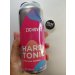 Zichovec Hard Tonic (pink pepper) 5% 0,5l 