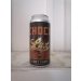 Lost Pier Choco Lux 6% (440ml can) Lost Pier Choco Lux 6% (440ml can)
