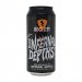 Rock City Infernal Depths  BA Stout 