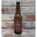 Elegast Quadrupel Barrel Aged Cider - 33 CL 