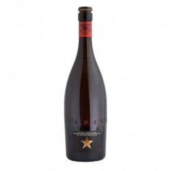 Estrella Inedit 750ml - Cava Rokos