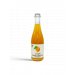 Lervig Rackhouse Foeder Abricots 