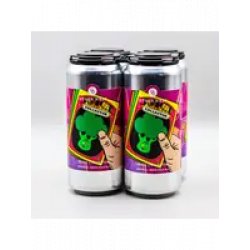 Other Half Brewing Co. Juice Collector