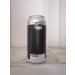 Pressure Drop Fashion 6.5% (440ml can) Pressure Drop Fashion 6.5% (440ml can)