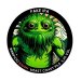 Bajon Fake Ipa 24l 